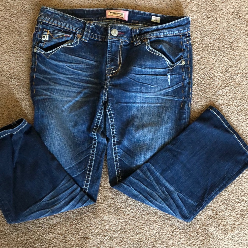 Jean Capris